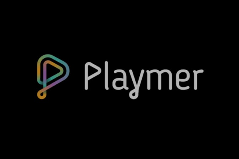 أشهر فتحات الحظ Playmer على الإنترنت