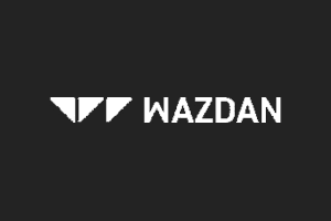 أشهر فتحات الحظ Wazdan على الإنترنت