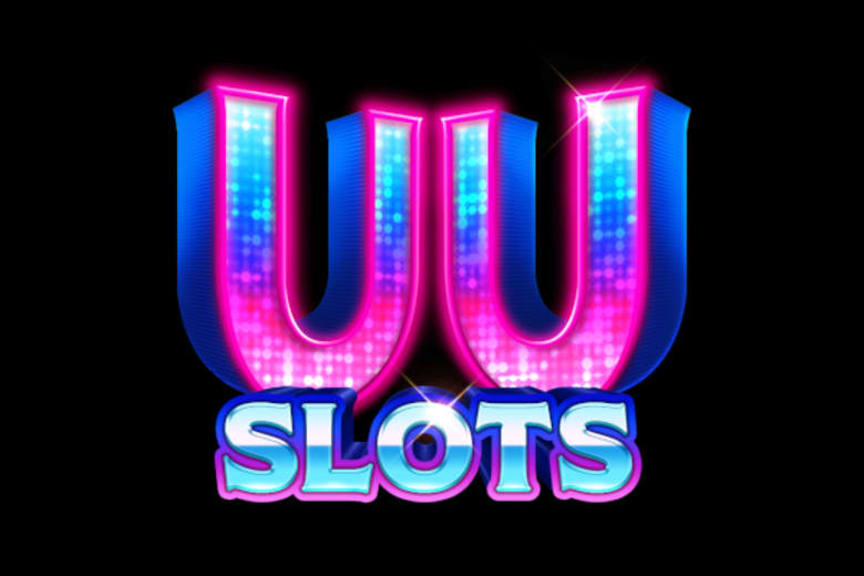 أشهر فتحات الحظ UU Slots على الإنترنت