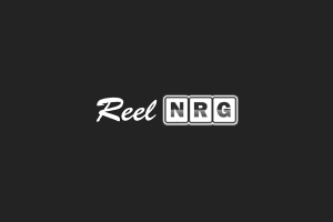 أشهر فتحات الحظ ReelNRG على الإنترنت