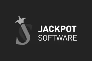 أشهر فتحات الحظ Jackpot Software على الإنترنت