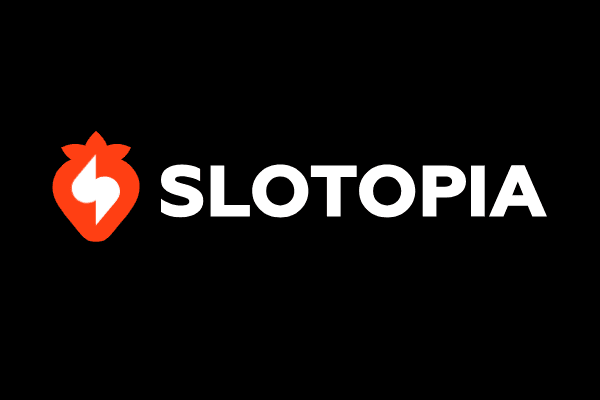 أشهر فتحات الحظ Slotopia على الإنترنت