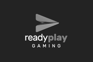 أشهر فتحات الحظ Ready Play Gaming على الإنترنت