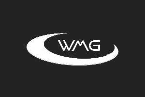 أشهر فتحات الحظ WMG على الإنترنت