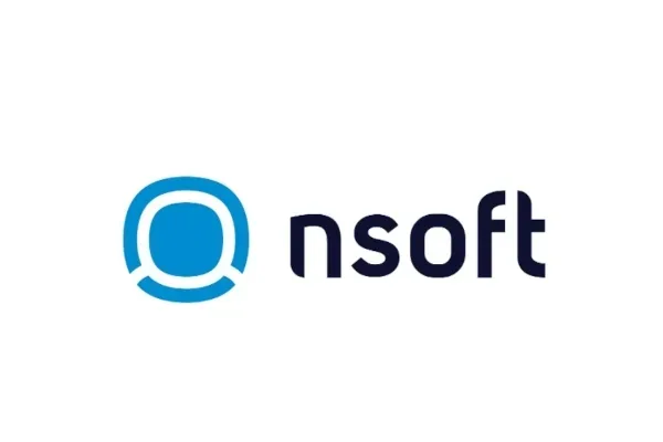 أشهر فتحات الحظ NSoft على الإنترنت