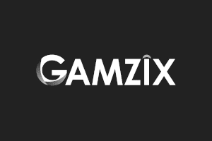 أشهر فتحات الحظ Gamzix على الإنترنت