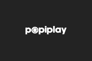 أشهر فتحات الحظ Popiplay على الإنترنت