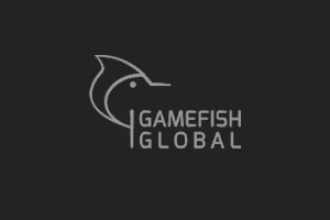 أشهر فتحات الحظ Gamefish على الإنترنت