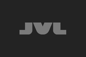 أشهر فتحات الحظ JVL على الإنترنت