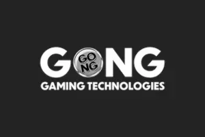 أشهر فتحات الحظ GONG Gaming على الإنترنت