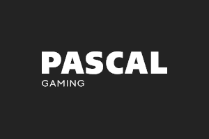 أشهر فتحات الحظ Pascal Gaming على الإنترنت
