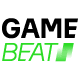 أشهر فتحات الحظ GameBeat على الإنترنت