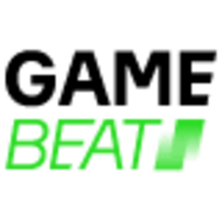 أشهر فتحات الحظ GameBeat على الإنترنت