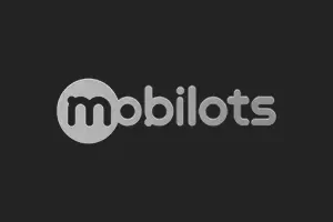 أشهر فتحات الحظ Mobilots على الإنترنت