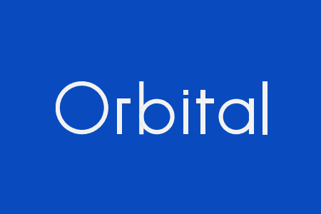 أشهر فتحات الحظ Orbital Gaming على الإنترنت