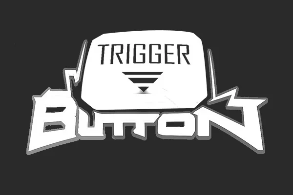 أشهر فتحات الحظ Trigger Studios على الإنترنت