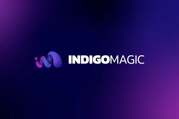 أشهر فتحات الحظ Indigo Magic على الإنترنت