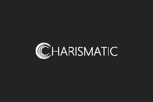 أشهر فتحات الحظ Charismatic Games على الإنترنت