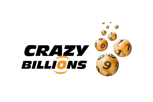 أشهر فتحات الحظ Crazy Billions على الإنترنت
