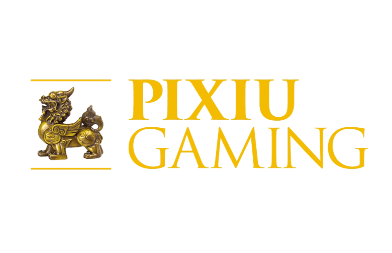 أشهر فتحات الحظ Pixiu Gaming على الإنترنت