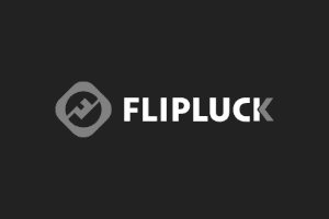 أشهر فتحات الحظ Flipluck على الإنترنت