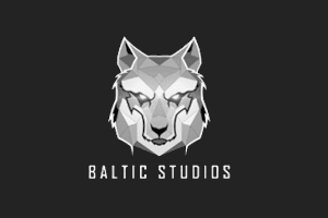 أشهر فتحات الحظ Baltic Studios على الإنترنت