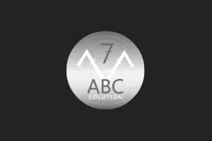 أشهر فتحات الحظ Seven ABC على الإنترنت