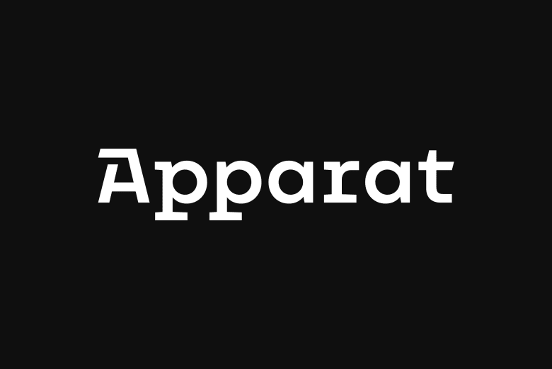 أشهر فتحات الحظ Apparat Gaming على الإنترنت