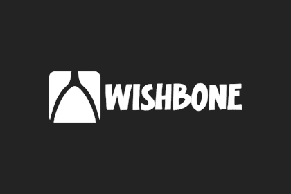 أشهر فتحات الحظ Wishbone على الإنترنت