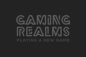 أشهر فتحات الحظ Gaming Realms على الإنترنت