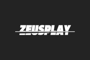 أشهر فتحات الحظ ZEUS PLAY على الإنترنت