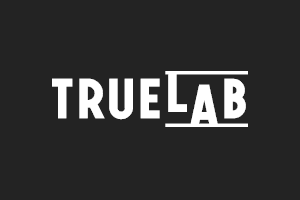أشهر فتحات الحظ True Lab على الإنترنت