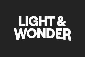 أشهر فتحات الحظ Light & Wonder على الإنترنت