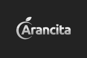 أشهر فتحات الحظ Arancita على الإنترنت