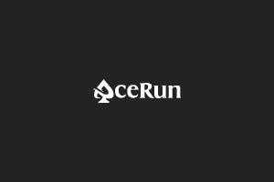 أشهر فتحات الحظ AceRun على الإنترنت