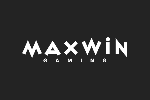 أشهر فتحات الحظ Max Win Gaming على الإنترنت