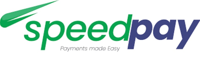 أفضل مواقع القمار على الإنترنت مع Speed Pay ٢٠٢٥