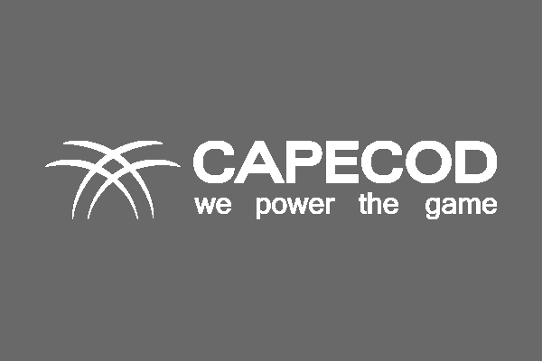 أشهر فتحات الحظ Capecod Gaming على الإنترنت