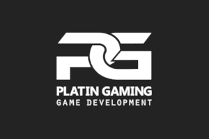 أشهر فتحات الحظ Platin Gaming على الإنترنت