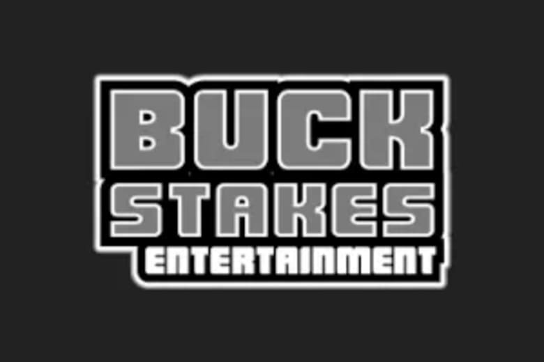 أشهر فتحات الحظ Buck Stakes Entertainment على الإنترنت