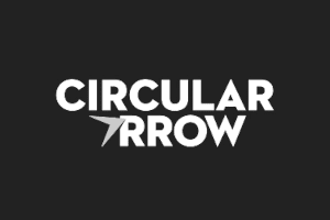 أشهر فتحات الحظ Circular Arrow على الإنترنت