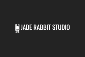 أشهر فتحات الحظ Jade Rabbit Studio على الإنترنت