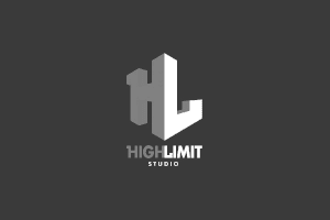 أشهر فتحات الحظ High Limit Studio على الإنترنت