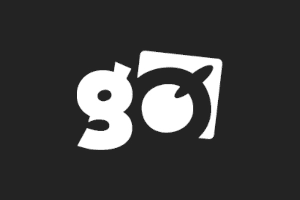 أشهر فتحات الحظ Giocaonline على الإنترنت