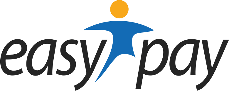 أفضل مواقع القمار على الإنترنت مع EasyPay ٢٠٢٥