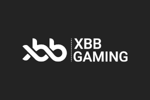 أشهر فتحات الحظ XBB Gaming على الإنترنت
