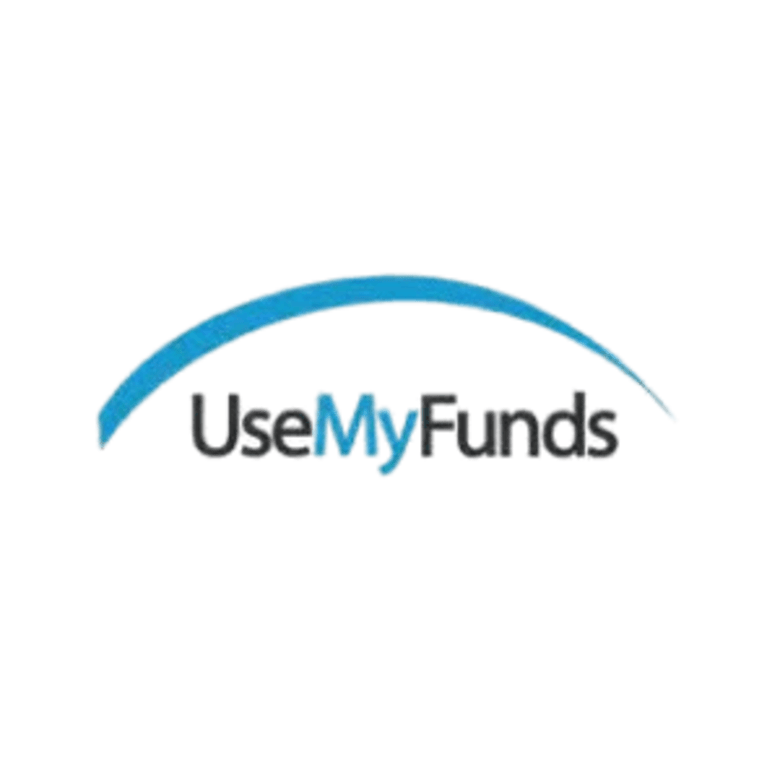 أفضل مواقع القمار على الإنترنت مع UseMyFunds ٢٠٢٥