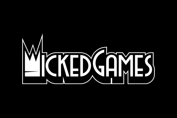أشهر فتحات الحظ Wicked Games على الإنترنت
