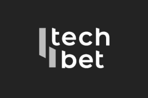 أشهر فتحات الحظ Tech4Bet على الإنترنت
