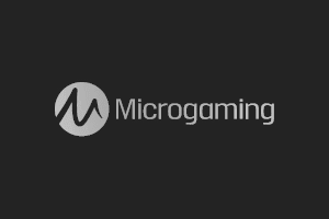أشهر فتحات الحظ Microgaming على الإنترنت